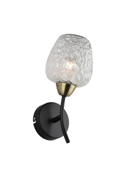 Бра Omnilux Pavarolo OML-67801-01