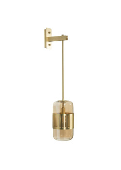 Бра Loft IT Hudson 10097W