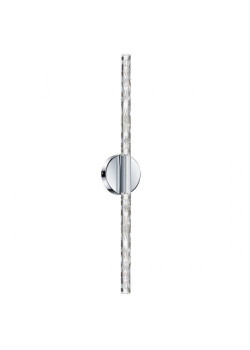Бра Odeon Light L-Vision Aletta 6694/6WL