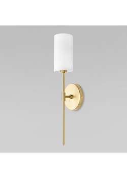 Бра Loft IT Comfy 10307W Brass