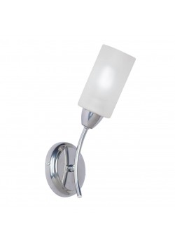 Бра Vitaluce V4188-9/1A