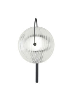 Бра Kink Light Мелисса 08439,19(21)