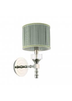 Бра ST Luce Oleo SL1121.101.01