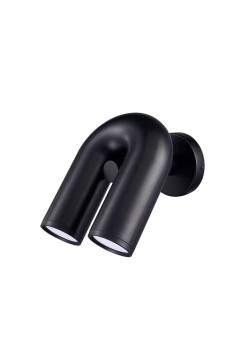 Бра Divinare Twins 1092/06 AP-5