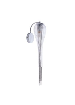 Бра Arte Lamp Waterfall A1577AP-1CC