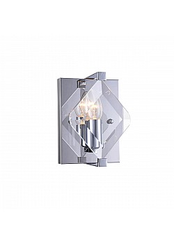 Бра Vele Luce Vittoria VL3053W01