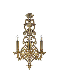 Бра Dio Darte Vivaro E 2.1.3 CG