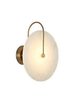 Бра Kink Light Мелисса 08437,36