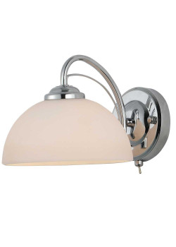 Бра Rivoli Tina 9173-401 Б0060993