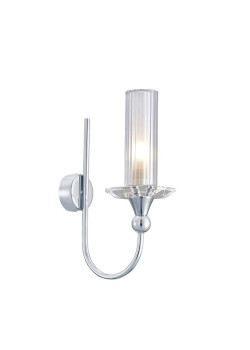 Бра Newport Сharlize 4581/A chrome М0070211