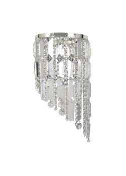 Бра Arti Lampadari Sara E 2.10.502 S