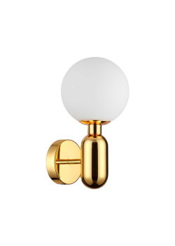 Бра Odeon Light Pendant Okia 4669/1W