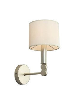 Бра Omnilux Scario OML-64511-01