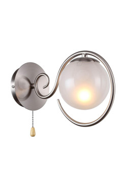 Бра F-Promo Fabbio 2349-1W