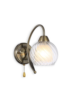 Бра Ambrella light Traditional TR3076