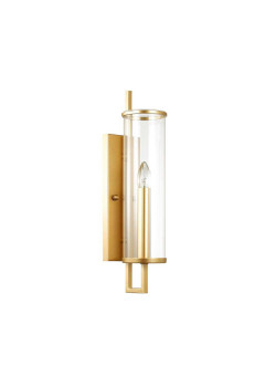 Бра Odeon Light Country Rena 4655/1W