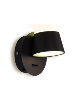 Бра Ambrella light Sota FW168