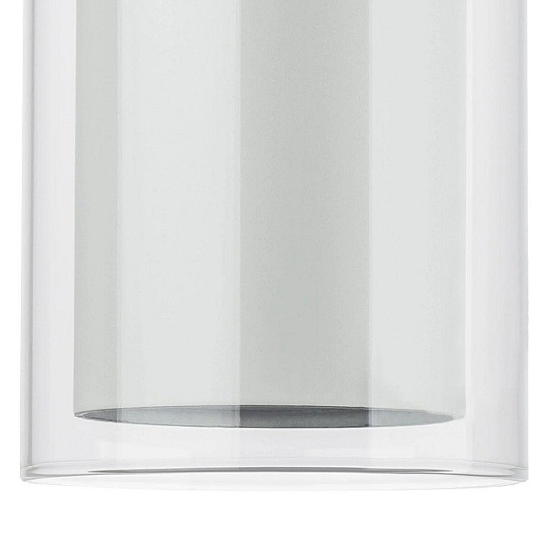 Бра Lightstar Cilino 756616