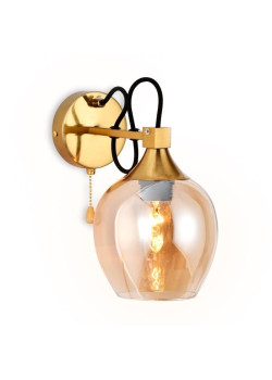 Бра Ambrella light Traditional TR9065