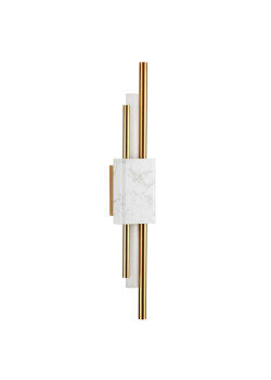 Бра Odeon Light Marmi 4359/10WL