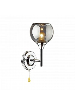 Бра Lumion Comfi Sandra 4530/1W