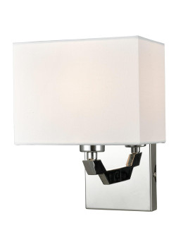 Бра Vele Luce Ultimo VL1523W01