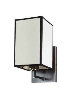 Бра Divinare Porta 5933/01 AP-1