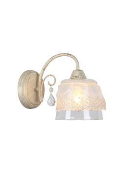 Бра Omnilux Pattada OML-53101-01