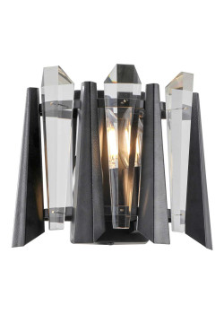 Бра настенное Lussole NUECES LSP-6056