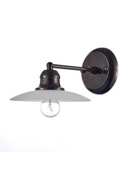 Бра Arti Lampadari Taviano E 2.1.1 B