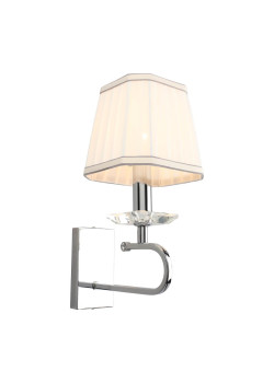 Бра Omnilux Marilleva OML-88501-01