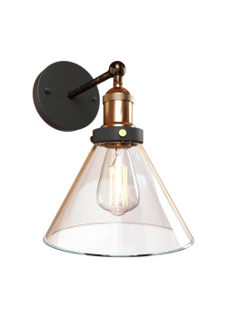 Бра Loft IT Loft Factory Filament Loft1123W