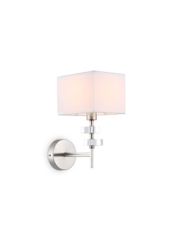 Бра Ambrella Light High Light Classic LH71325
