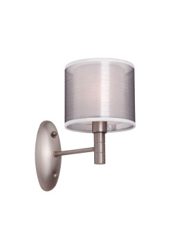 Бра Vitaluce V3904/1A