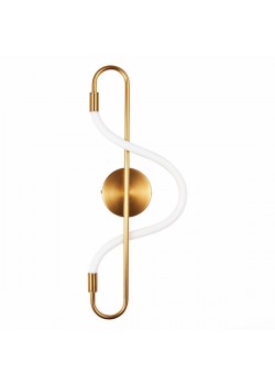 Бра ST Luce Sagrato SL6102.301.10