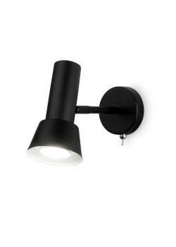 Бра Ambrella light Techno Spot Move TA13129