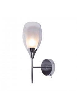 Бра Arte Lamp Barry A7951AP-1CC