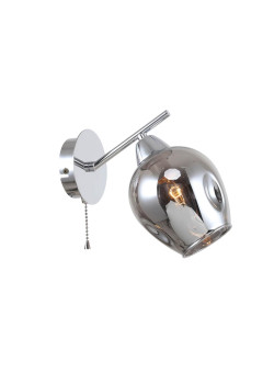 Бра F-Promo Tilda 2657-1W