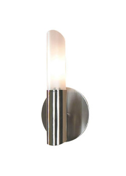 Бра Lussole Lano LSC-2801-01