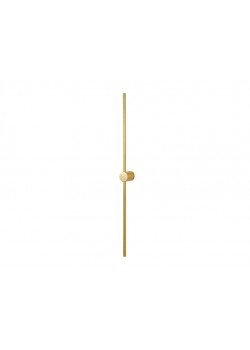 Бра Newport Loren 15101/A brass М0070228
