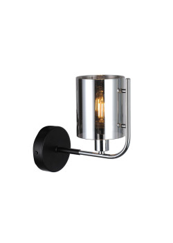 Бра Escada Elegant 671/1A Chrome