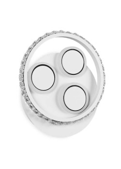 Бра Ambrella light Ice FA268