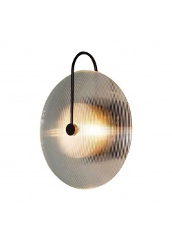 Бра Kink Light Мелисса 08438-2,19(16)