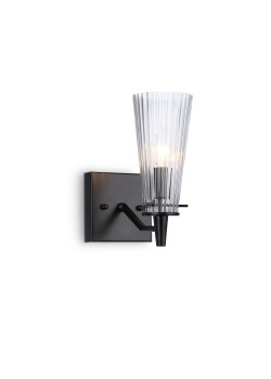 Бра Ambrella light Traditional TR3239