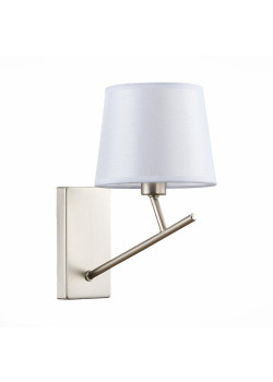 Бра Evoluce Denice SLE300101-01