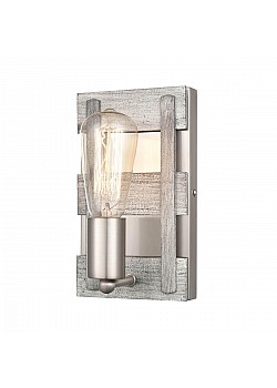 Бра Vele Luce Shield VL6385W01