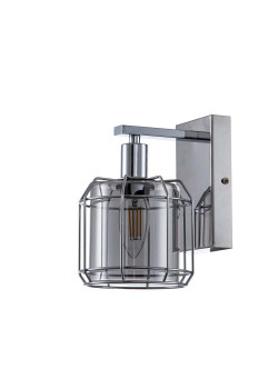 Бра Escada Midland 10188/1A Chrome