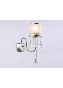 Бра Ambrella light Traditional TR4595