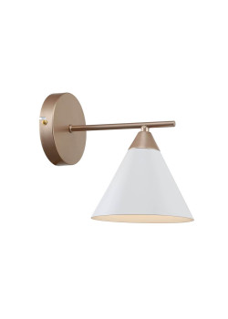 Бра F-Promo Calor 2774-1W