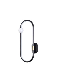 Бра Lumion Harlow 5607/14WL